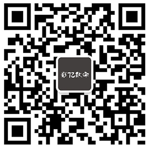 &#23436;&#32654;&#32593;&#39029;&#29256;&#30331;&#24405;&#20837;&#21475;&#45;&#23436;&#32654;&#65288;&#20013;&#22269;&#65289;&#45;&#23436;&#32654;&#65288;&#20013;&#22269;&#65289;