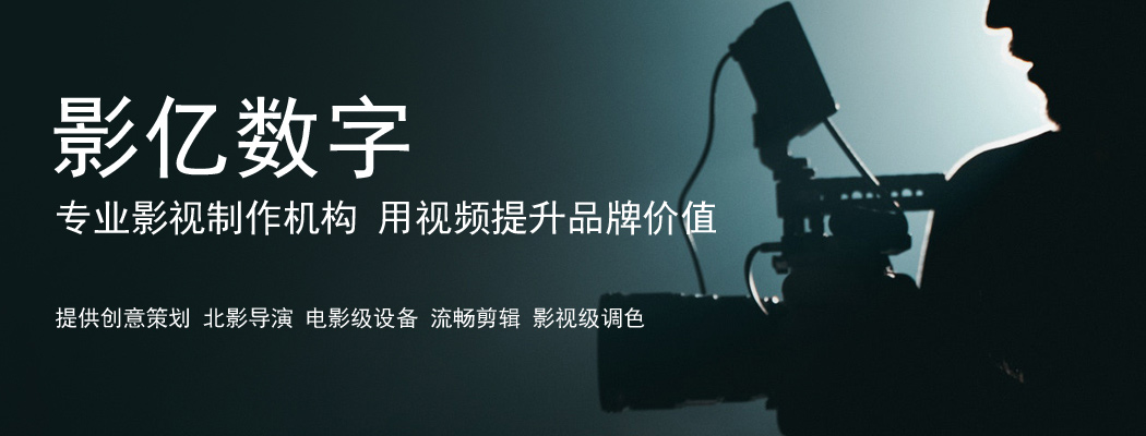 &#23436;&#32654;&#32593;&#39029;&#29256;&#30331;&#24405;&#20837;&#21475;&#45;&#23436;&#32654;&#65288;&#20013;&#22269;&#65289;&#45;&#23436;&#32654;&#65288;&#20013;&#22269;&#65289;
