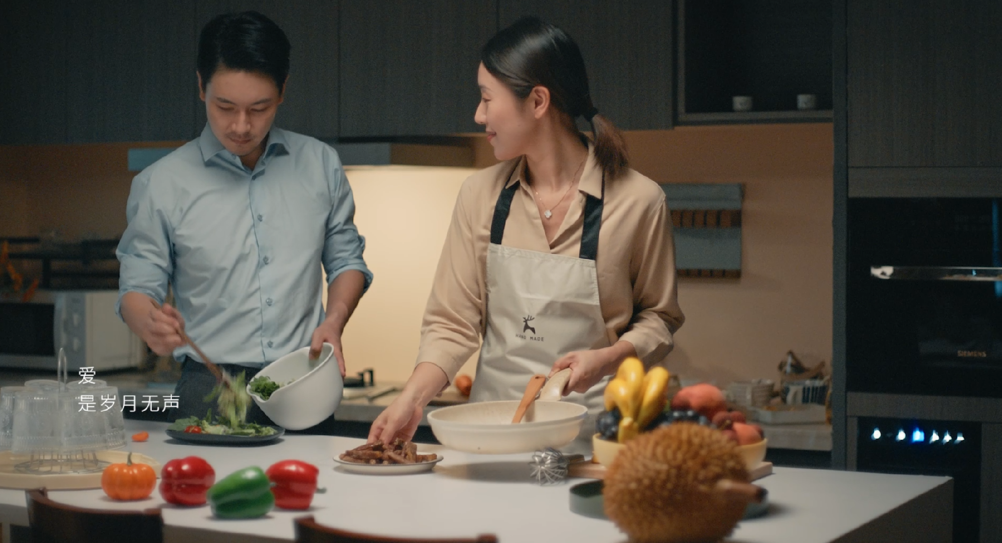 &#23436;&#32654;&#32593;&#39029;&#29256;&#30331;&#24405;&#20837;&#21475;&#45;&#23436;&#32654;&#65288;&#20013;&#22269;&#65289;&#45;&#23436;&#32654;&#65288;&#20013;&#22269;&#65289;